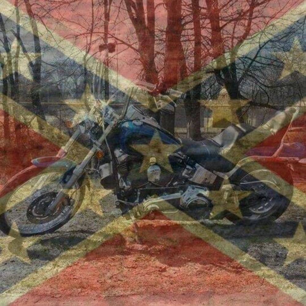 Meet your Posher, Doug